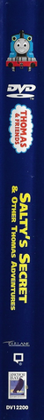 File:Salty'sSecretandOtherThomasAdventurescoverspine.png