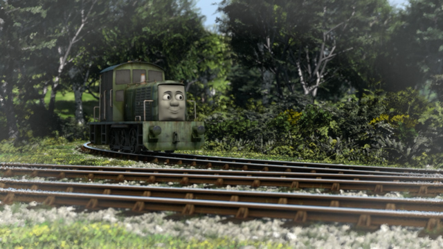 File:Salty'sSurprise27.png