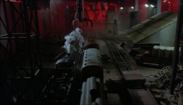 File:ScaredyEngines23.png
