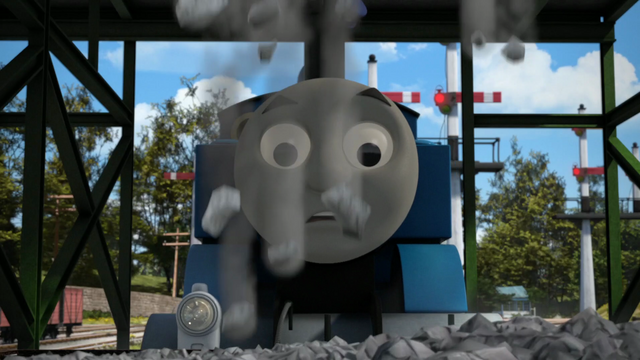 File:Sodor'sLegendoftheLostTreasure229.png