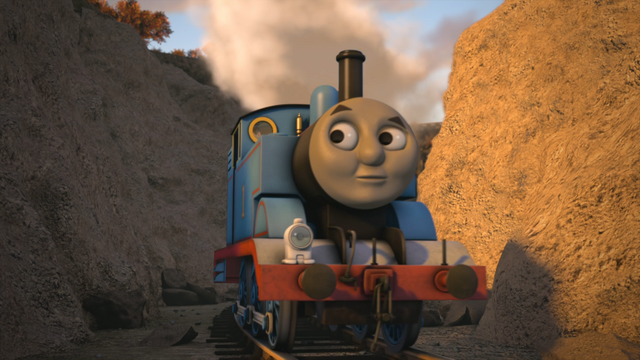 File:TaleOfTheBrave261.png