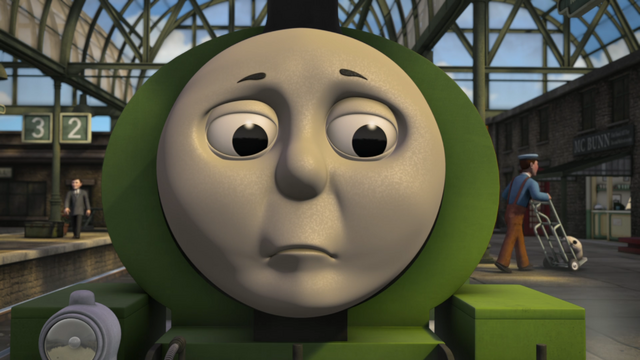 File:TaleOfTheBrave640.png