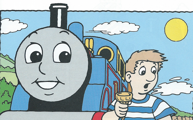 File:That'stheWaytoDoIt!4.png