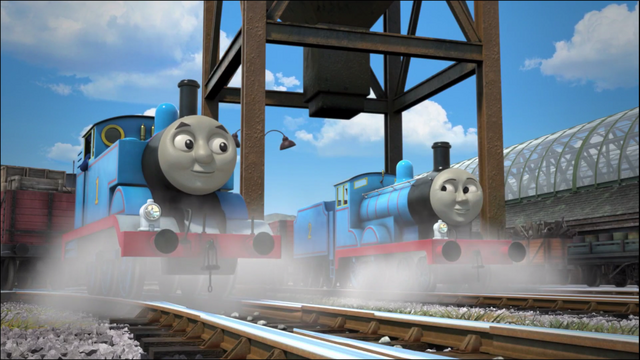 File:TheAdventureBegins483.png