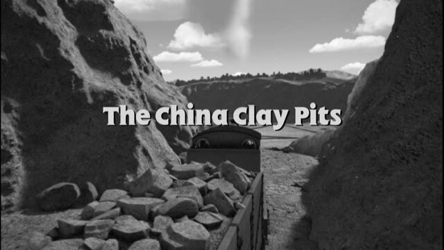File:TheChinaClayPitsTitleCard.jpeg