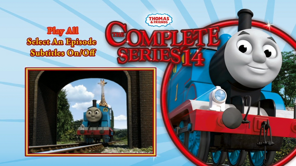 File:TheCompleteFourteenthSeriesmainmenu.png