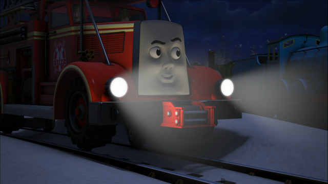 File:TheFrozenTurntable23.png