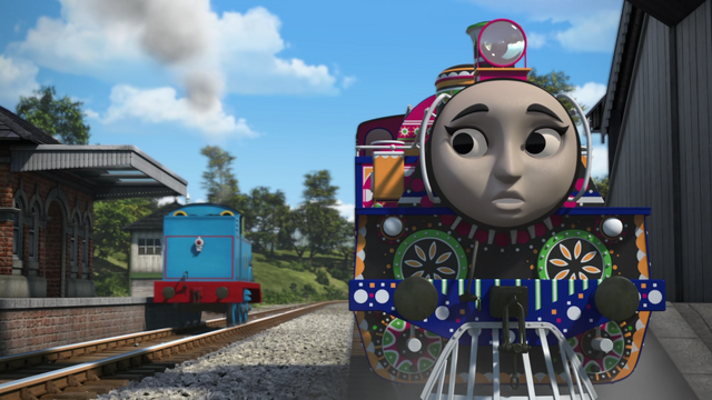 File:TheGreatRace313.png