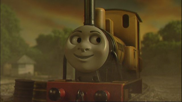 File:TheMagicLamp17.png