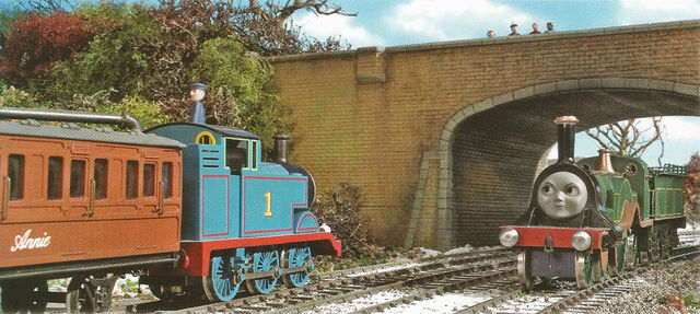 File:Thomas,EmilyandtheSnowplough21.jpg