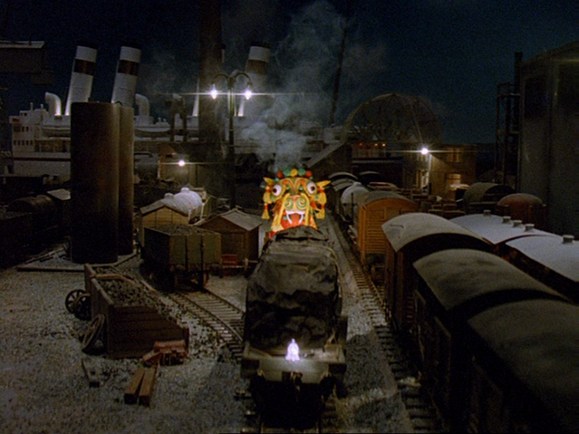 File:Thomas,PercyandtheDragon42.png