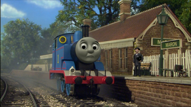File:ThomasAndTheBillboard35.png