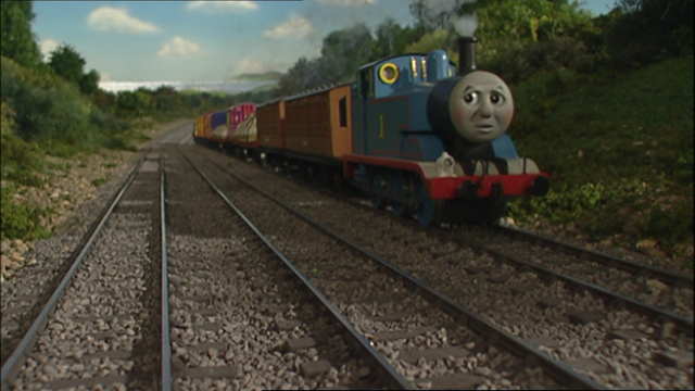 File:ThomasAndTheCircus51.png