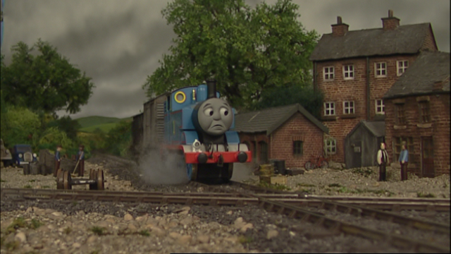 File:ThomasGetsItRight28.png