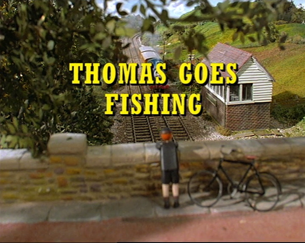 File:ThomasGoesFishingremasteredtitlecard.png