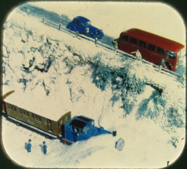 File:ThomasTerence&TheSnowDeletedScene6.jpg