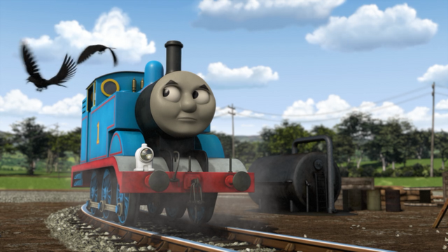 File:ThomasTootstheCrows59.png