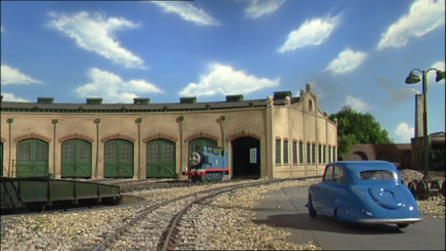 File:ThomasandtheJetPlane4.png