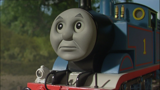 File:ThomasandtheJetPlane45.png