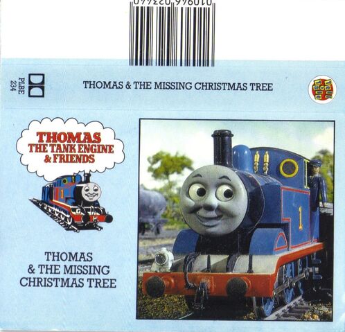 File:ThomasandtheMissingChristmasTreeLadybirdbookcassettecover.jpg