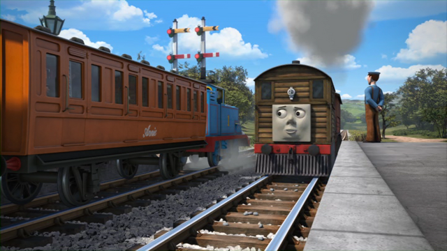 File:ThomastheBabysitter22.png