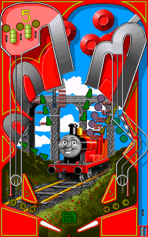 File:ThomastheTankEnginePinballJamesTable.png