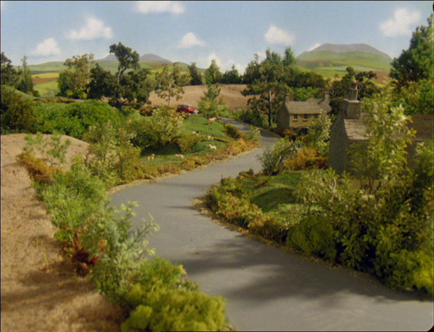 File:TrainStopsPlay46.png