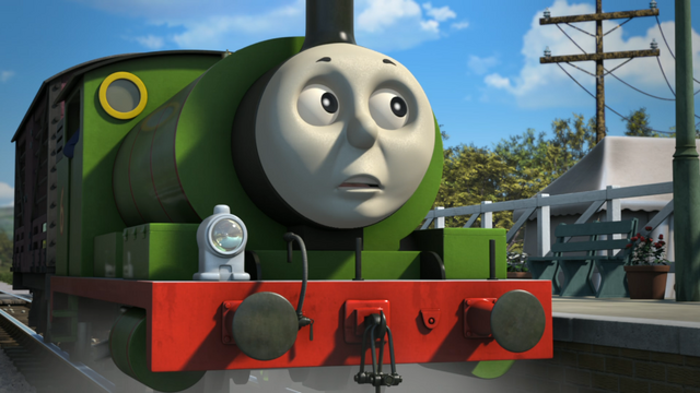 File:VeryImportantSheep128.png