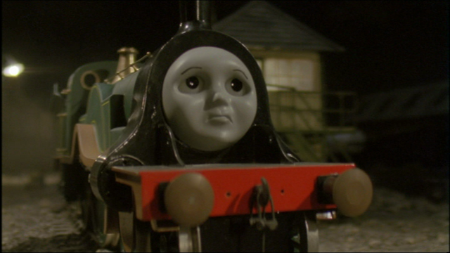 File:What'stheMatterwithHenry?11.png