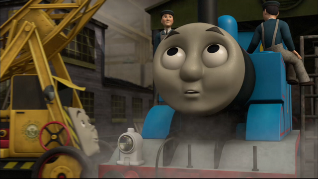File:WonkyWhistle4.png