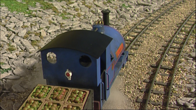 File:ASmoothRide16.png