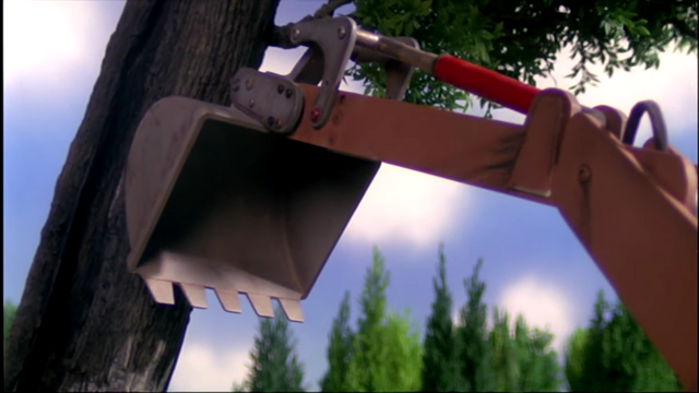 File:ATaleforThomas73.png