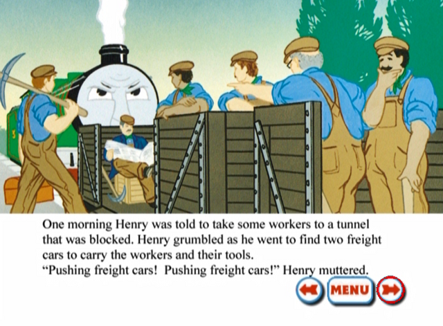 File:BestofPercyReadAlong8.png