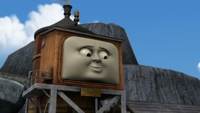 File:BlueMountainMystery11.png