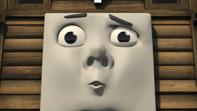 File:BuckledTracksandBumpyTrucks48.png