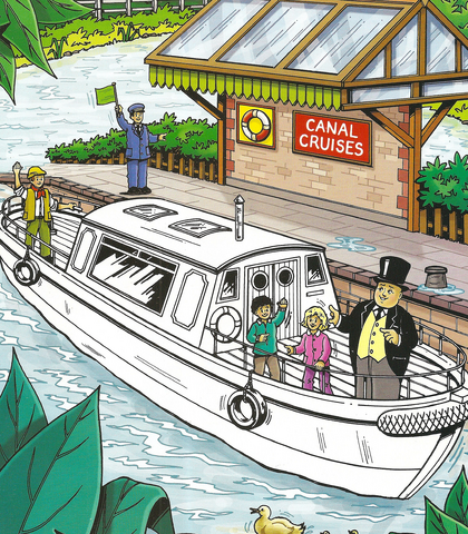 File:CanalCruise5.png