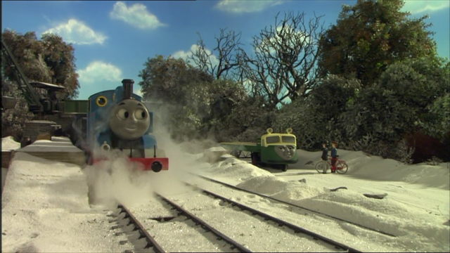 File:CoolTruckings7.png