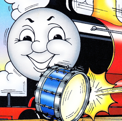 File:Diesel'sDrums5.png