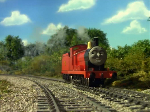 File:DirtyWork(Season11)2(OriginalShot).png