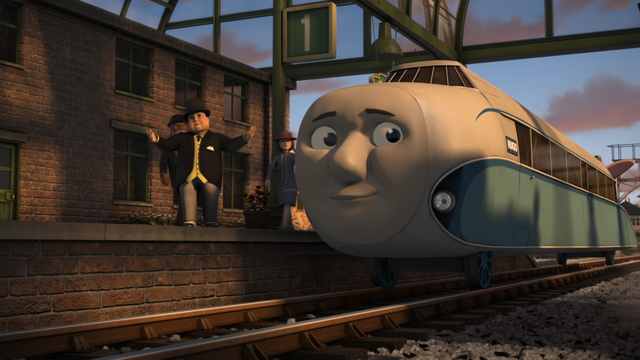 File:EngineoftheFuture113.png