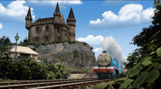 File:ExpressComingThrough1.png