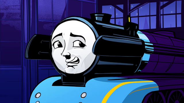 File:FriedatheGrumpiestEngine27.png