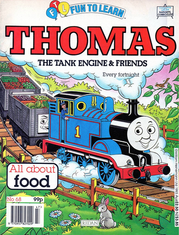File:FuntoLearn68.png