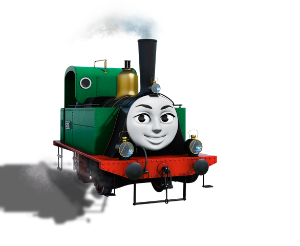 File:GinaPromo3.png