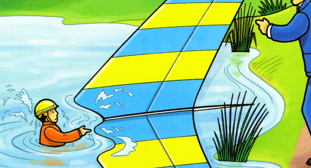 File:GliderRider(2005)3.png