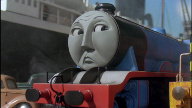 File:GordonTakesaTumble8.png