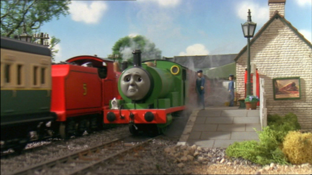 File:HaroldAndTheFlyingHorse28.png