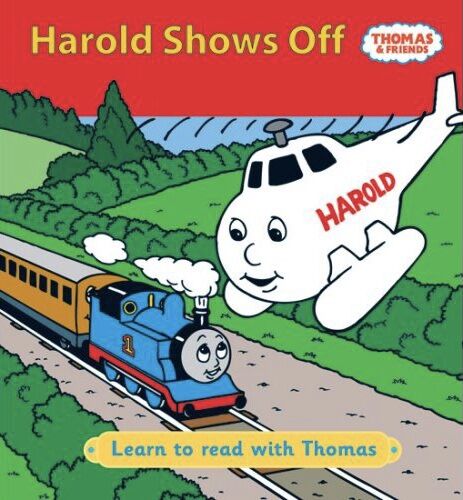 File:HaroldShowsOff.jpg