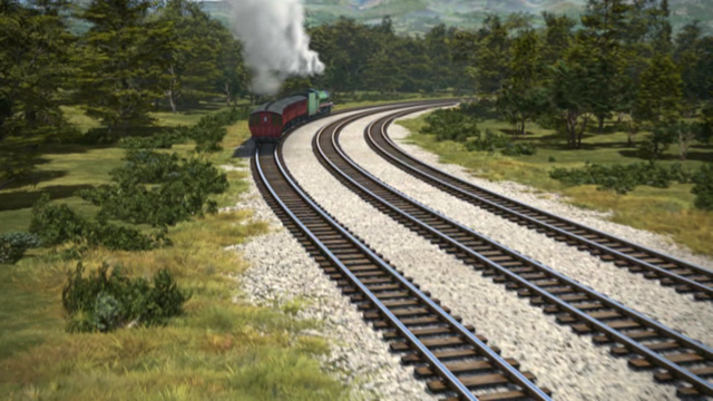 File:HenrySpotsTrouble45.png