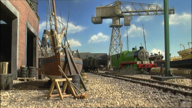 File:HenryandtheFlagpole14.png